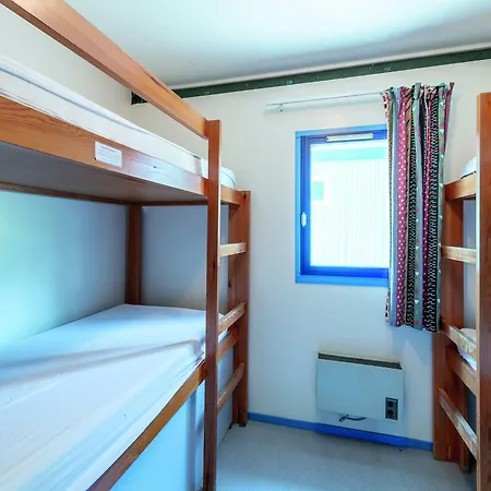 Les Cavales * Carcans