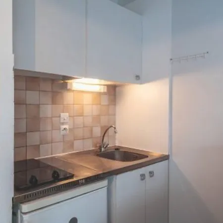 Les Cavales * Carcans