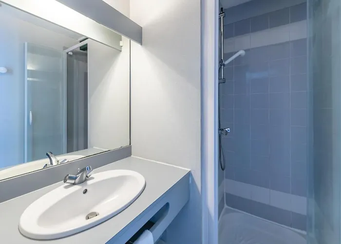 Les Cavales * Carcans