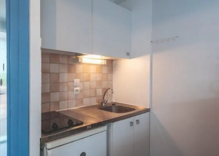 Les Cavales * Carcans